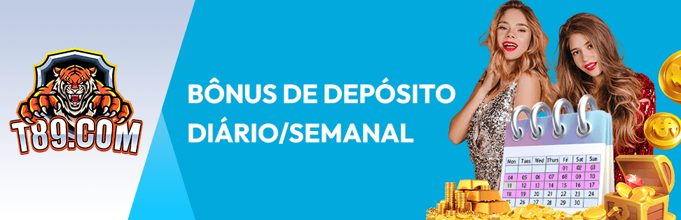 casas de apostas em portugues melhores bonus